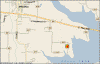 home.gif (12519 bytes)